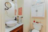 1016 Washington Avenue - Photo 19