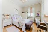 1016 Washington Avenue - Photo 20