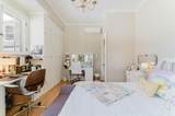 1016 Washington Avenue - Photo 21