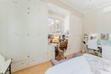 1016 Washington Avenue - Photo 22