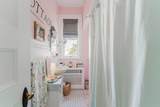 1016 Washington Avenue - Photo 23