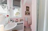1016 Washington Avenue - Photo 24