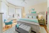 1016 Washington Avenue - Photo 25