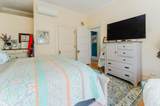 1016 Washington Avenue - Photo 26