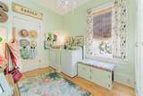 1016 Washington Avenue - Photo 27