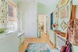 1016 Washington Avenue - Photo 28