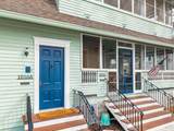 1016 Washington Avenue - Photo 29