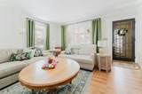 1016 Washington Avenue - Photo 30