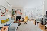 1016 Washington Avenue - Photo 4