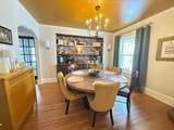 1016 Washington Avenue - Photo 31