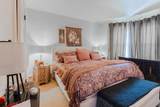 1016 Washington Avenue - Photo 32