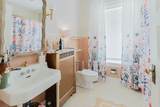 1016 Washington Avenue - Photo 33