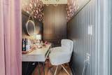 1016 Washington Avenue - Photo 34