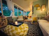 1016 Washington Avenue - Photo 36