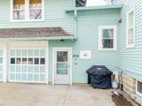 1016 Washington Avenue - Photo 37