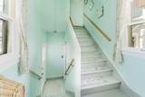 1016 Washington Avenue - Photo 38