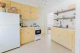 1016 Washington Avenue - Photo 39