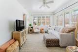 1016 Washington Avenue - Photo 40