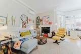 1016 Washington Avenue - Photo 5