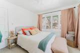 1016 Washington Avenue - Photo 41