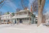 1016 Washington Avenue - Photo 42