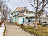 1016 Washington Avenue - Photo 43
