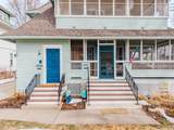 1016 Washington Avenue - Photo 44