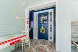 1016 Washington Avenue - Photo 45