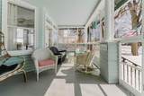 1016 Washington Avenue - Photo 46
