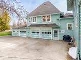 1016 Washington Avenue - Photo 47