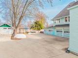 1016 Washington Avenue - Photo 48