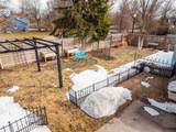 1016 Washington Avenue - Photo 49
