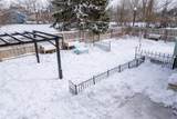 1016 Washington Avenue - Photo 50