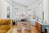 1016 Washington Avenue - Photo 6