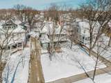 1016 Washington Avenue - Photo 51