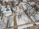 1016 Washington Avenue - Photo 52