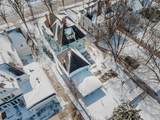 1016 Washington Avenue - Photo 53