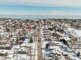 1016 Washington Avenue - Photo 55