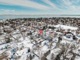 1016 Washington Avenue - Photo 56