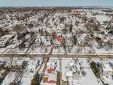 1016 Washington Avenue - Photo 59