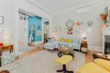 1016 Washington Avenue - Photo 7
