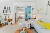 1016 Washington Avenue - Photo 8