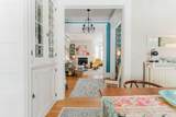 1016 Washington Avenue - Photo 9