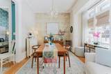 1016 Washington Avenue - Photo 10