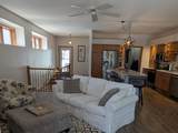 N423 Sandhill Court - Photo 11