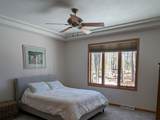 N423 Sandhill Court - Photo 12