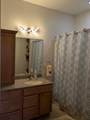 N423 Sandhill Court - Photo 13