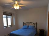 N423 Sandhill Court - Photo 14