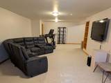 N423 Sandhill Court - Photo 15