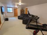 N423 Sandhill Court - Photo 16